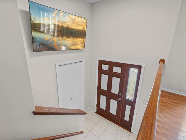 House for sale in Hennepin, Minnesota