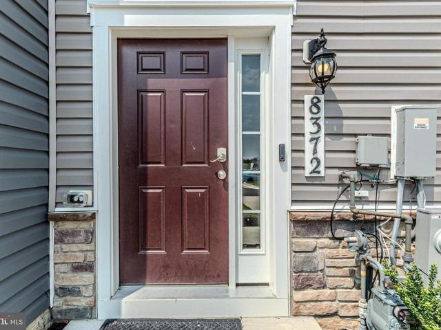 Property for rent in Nottingham, Maryland