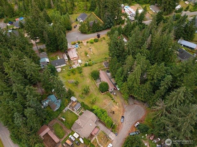 House for sale in Deming, Washington