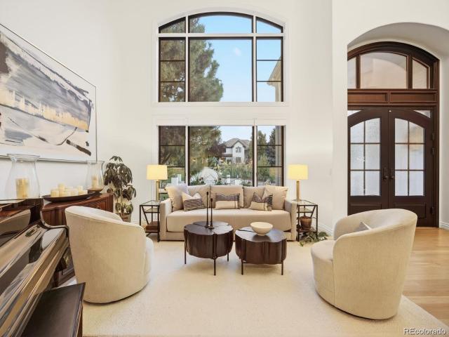 House for sale in Heritage Estates, Lone Tree