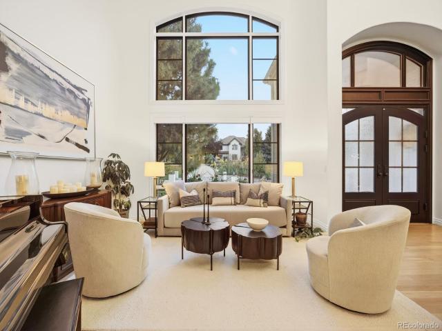 House for sale in Lone Tree, Colorado