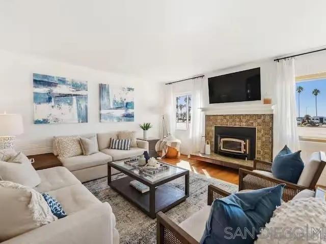 Property for rent in Jacumba, California