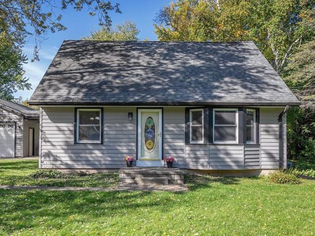 House for sale in Franklin, Milwaukee County
