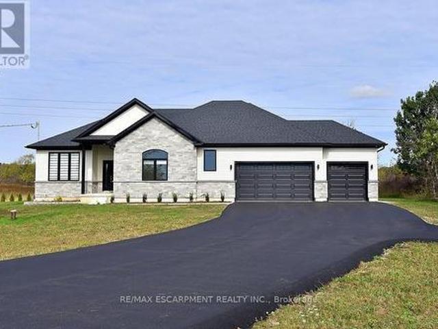 House for sale in Niagara, Ontario