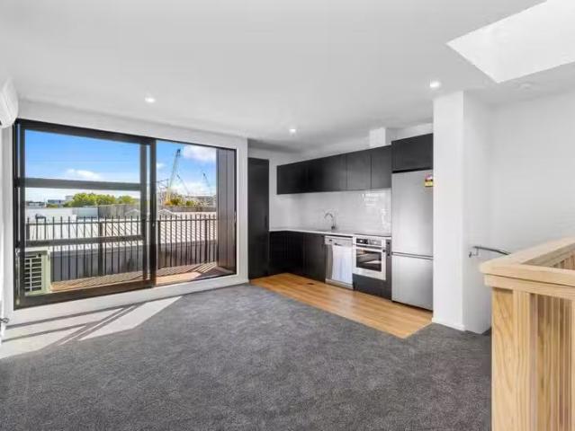 House for rent in Heathcote, Canterbury