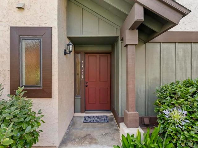 Townhouse for sale in Jacumba, California