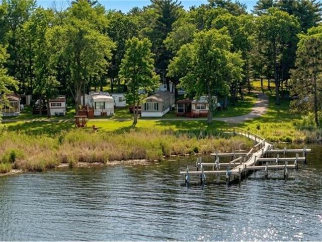 House for sale in Walker, Minnesota