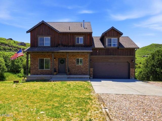 House for sale in Utah