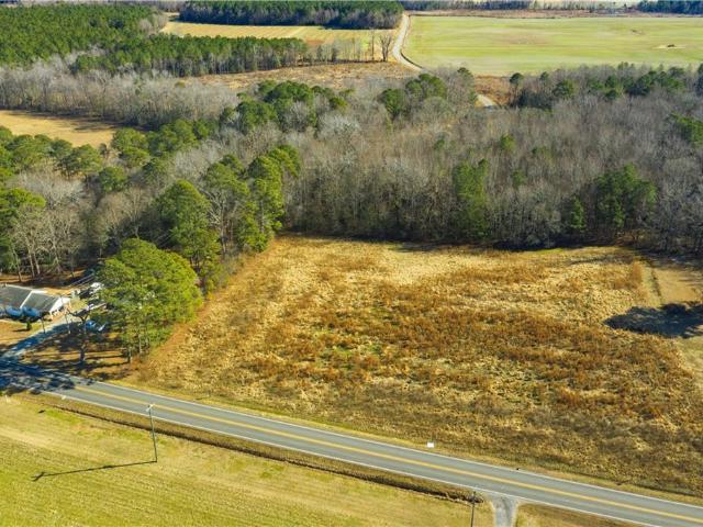 Land for sale in Virginia