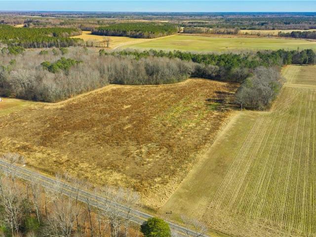 Land for sale in Virginia