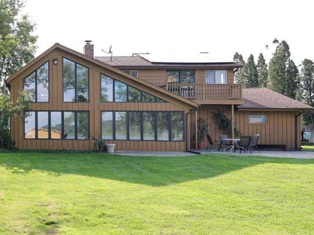 House for sale in Muskego, Wisconsin