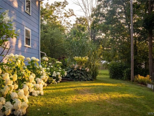 House for sale in Seneca, New York