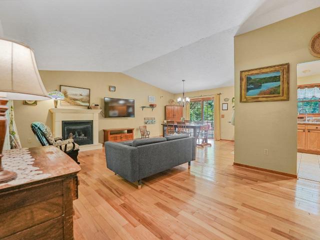 House for sale in Lake Ann