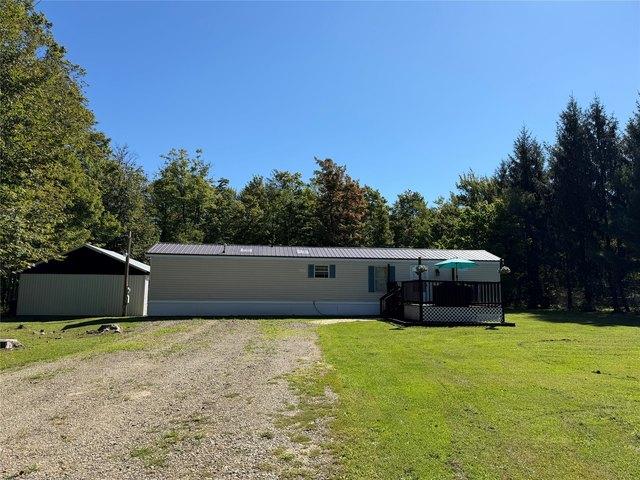 House for sale in North East, Pennsylvania