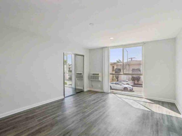 Apartment for rent in West Hollywood, Los Angeles County