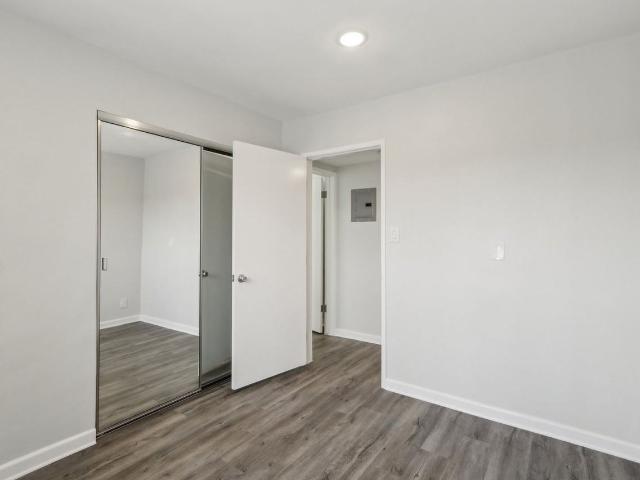 Apartment for rent in West Hollywood, Los Angeles County