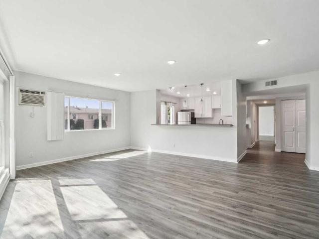 Apartment for rent in West Hollywood, California