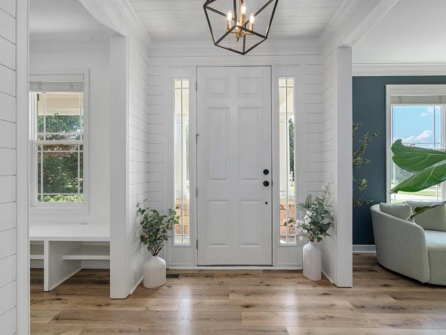 House for sale in Mattawan