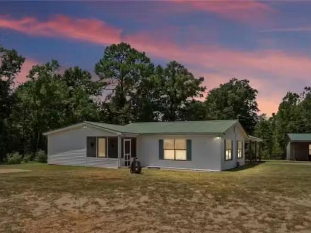 House for rent in Mobile