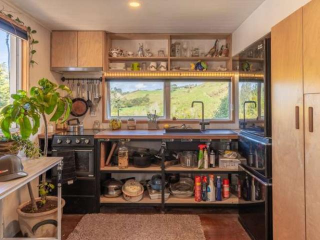 House for sale in Waikino, Waikato
