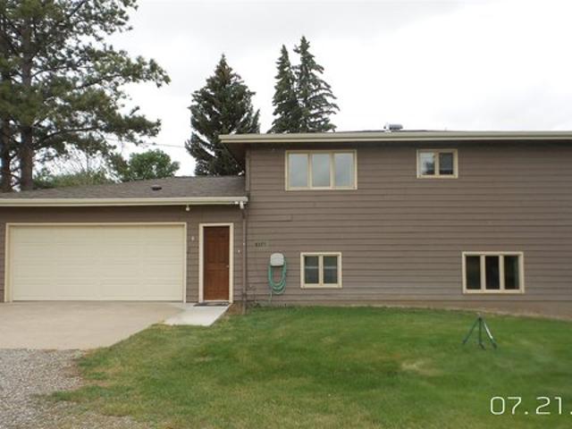 House for rent in Cascade, Montana