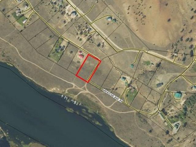 Land for sale in Helena, Montana