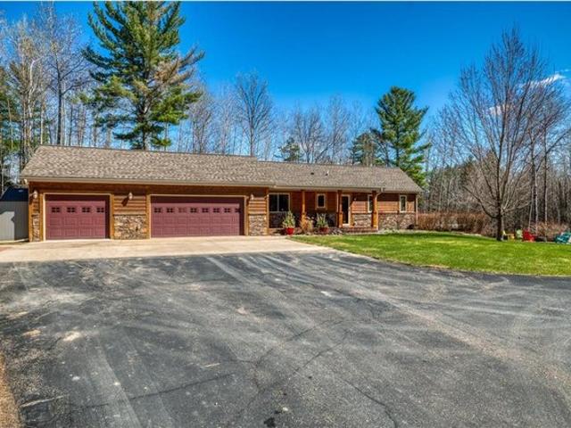 House for sale in Walker, Minnesota