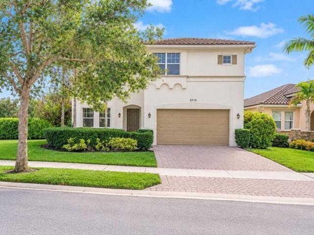House for sale in Parkland, Broward County