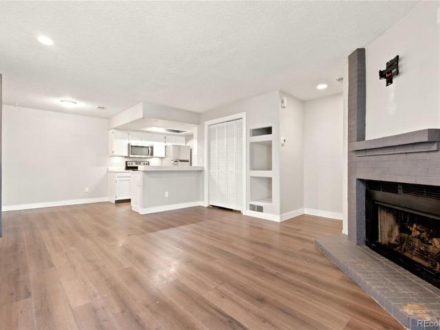Condo for sale in Littleton, Colorado