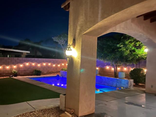 House for sale in Coachella, California
