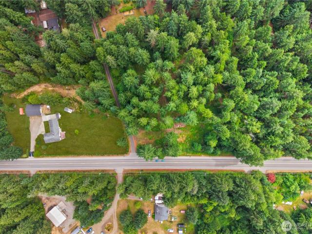House for sale in Port Orchard, Washington
