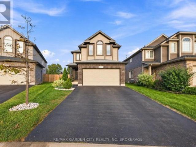 House for sale in Niagara, Ontario