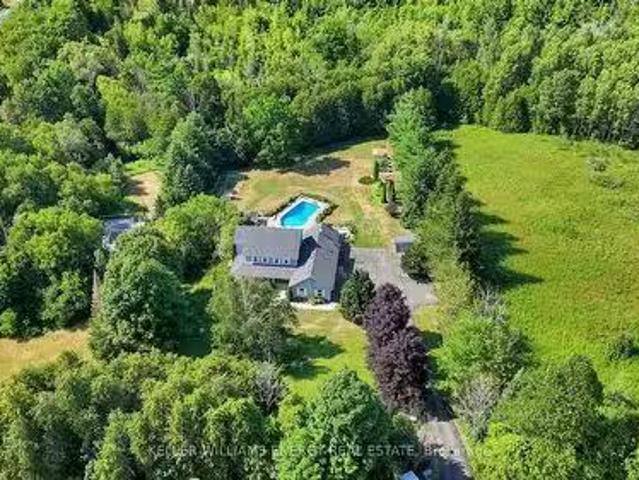 House for sale in Cobourg House for sale in Cobourg