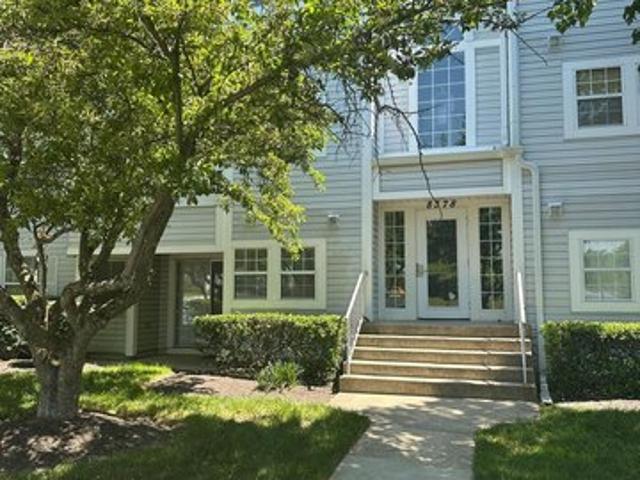 Condo for sale in Ellicott City, Maryland