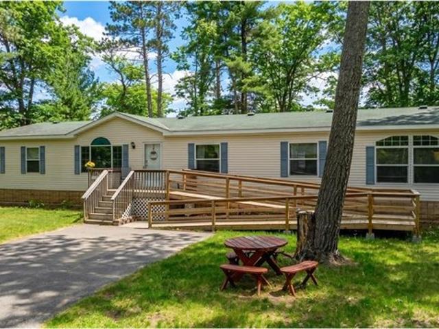 House for sale in Walker, Minnesota