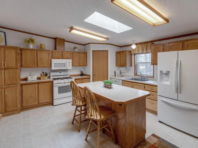 House for sale in Walker, Minnesota