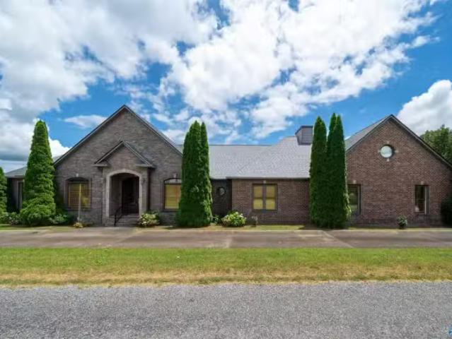 House for rent in Pell City House for rent in Pell City