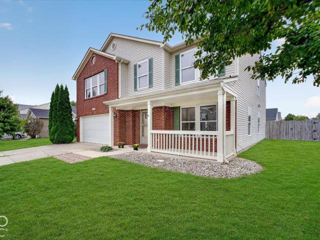 House for sale in Summerlake, Pendleton