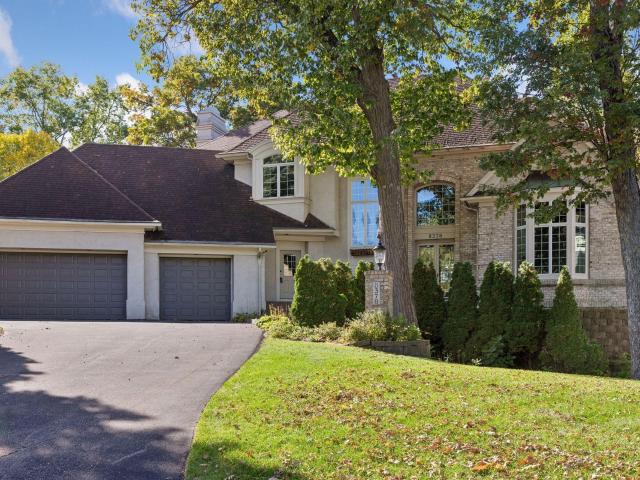 House for sale in Eden Prairie, Hennepin County