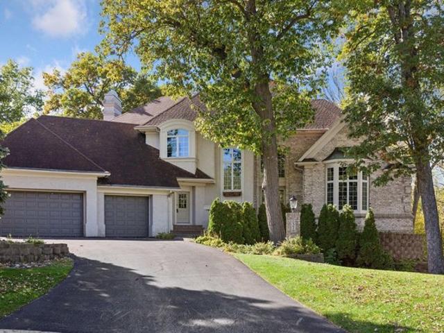 House for sale in Eden Prairie, Hennepin County