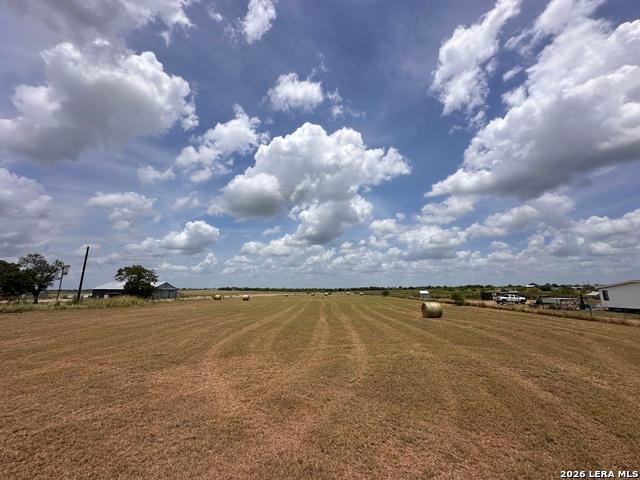 Land for sale in Cost, Texas