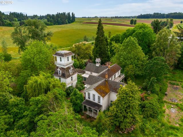 House for sale in Oregonia