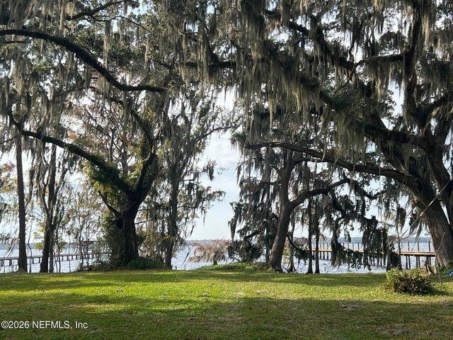 Land for sale in Saint Johns, Florida