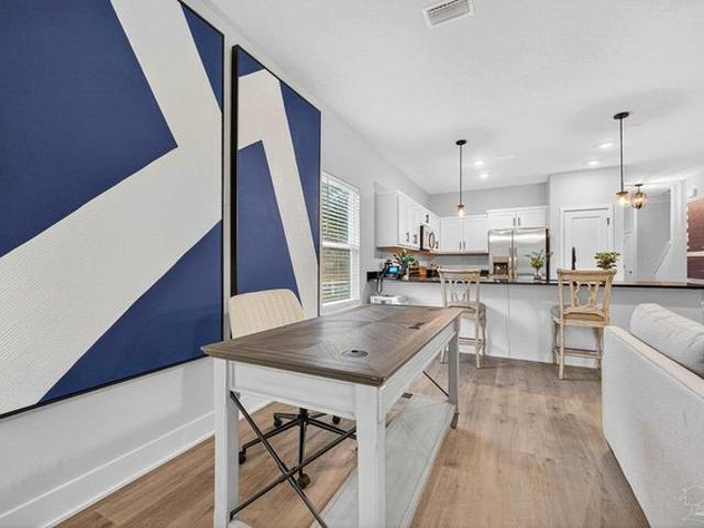 House for sale in Pensacola, Escambia County