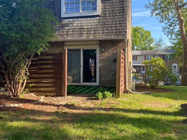 Condo for sale in Glen Burnie, Maryland