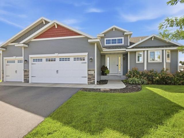 House for sale in Clearwater, Wright County