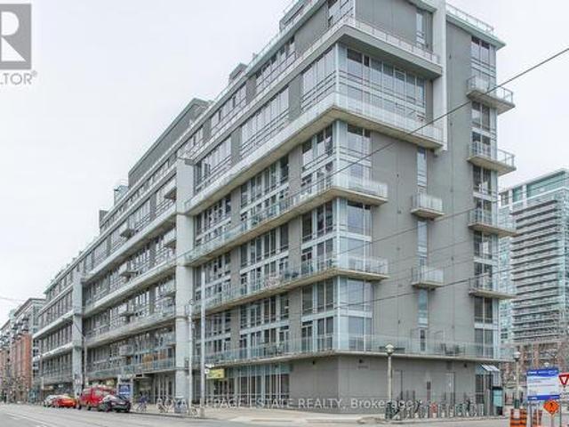 Condo for sale in Woburn, Ontario