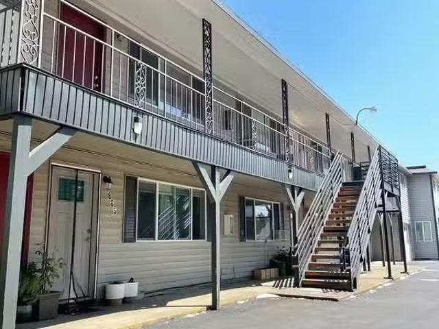 Condo for rent in Salem