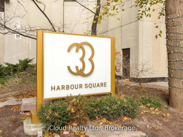 Condo for rent in Woburn, Ontario