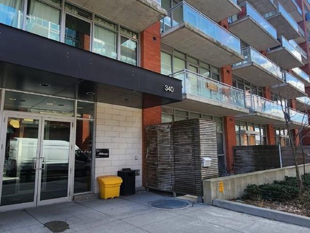 Townhouse for rent in Ottawa